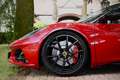 Lotus Emira 2.0 i4 First Edition Rot - thumbnail 11