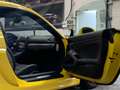 Porsche Cayman 981 GT4 / JAUNE RACING / 45000 KM Giallo - thumbnail 47