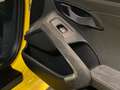 Porsche Cayman 981 GT4 / JAUNE RACING / 45000 KM Giallo - thumbnail 36