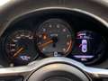 Porsche Cayman 981 GT4 / JAUNE RACING / 45000 KM Giallo - thumbnail 21