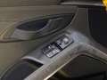 Porsche Cayman 981 GT4 / JAUNE RACING / 45000 KM Giallo - thumbnail 44