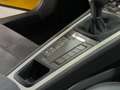 Porsche Cayman 981 GT4 / JAUNE RACING / 45000 KM Giallo - thumbnail 22