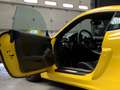 Porsche Cayman 981 GT4 / JAUNE RACING / 45000 KM Giallo - thumbnail 18