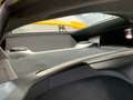 Porsche Cayman 981 GT4 / JAUNE RACING / 45000 KM Giallo - thumbnail 45