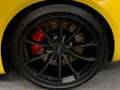 Porsche Cayman 981 GT4 / JAUNE RACING / 45000 KM Giallo - thumbnail 41
