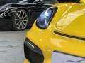 Porsche Cayman 981 GT4 / JAUNE RACING / 45000 KM Giallo - thumbnail 17