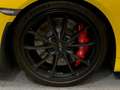 Porsche Cayman 981 GT4 / JAUNE RACING / 45000 KM Giallo - thumbnail 43