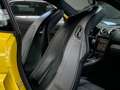 Porsche Cayman 981 GT4 / JAUNE RACING / 45000 KM Giallo - thumbnail 27