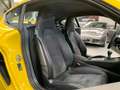 Porsche Cayman 981 GT4 / JAUNE RACING / 45000 KM Giallo - thumbnail 28