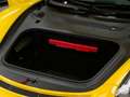 Porsche Cayman 981 GT4 / JAUNE RACING / 45000 KM Giallo - thumbnail 37