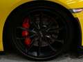 Porsche Cayman 981 GT4 / JAUNE RACING / 45000 KM Giallo - thumbnail 39