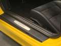 Porsche Cayman 981 GT4 / JAUNE RACING / 45000 KM Giallo - thumbnail 38