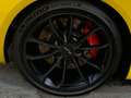 Porsche Cayman 981 GT4 / JAUNE RACING / 45000 KM Giallo - thumbnail 40