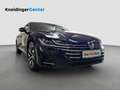 Volkswagen Arteon R-Line eHybrid Schwarz - thumbnail 6