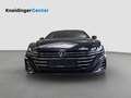 Volkswagen Arteon R-Line eHybrid Schwarz - thumbnail 2