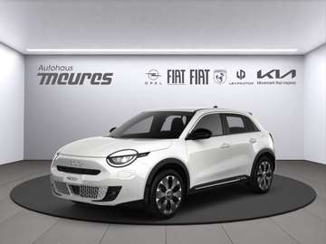 La Prima, 1.2 Hybrid 110 PS, DCT, Apple CarPlay /