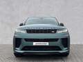 Land Rover Range Rover Sport P635 SV GAEA Celestial Collection Verde - thumbnail 8