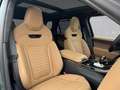 Land Rover Range Rover Sport P635 SV GAEA Celestial Collection Verde - thumbnail 10