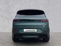 Land Rover Range Rover Sport P635 SV GAEA Celestial Collection Verde - thumbnail 7