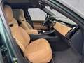 Land Rover Range Rover Sport P635 SV GAEA Celestial Collection Verde - thumbnail 3