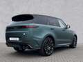 Land Rover Range Rover Sport P635 SV GAEA Celestial Collection Vert - thumbnail 2
