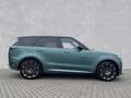 Land Rover Range Rover Sport P635 SV GAEA Celestial Collection Vert - thumbnail 6