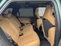 Land Rover Range Rover Sport P635 SV GAEA Celestial Collection Vert - thumbnail 5