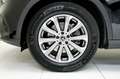 Mercedes-Benz GLC 200 d 4MATIC Österreich-Edition LM KAM  SpurH Schwarz - thumbnail 4