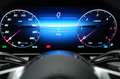 Mercedes-Benz GLC 200 d 4MATIC Österreich-Edition LM KAM  SpurH Schwarz - thumbnail 5