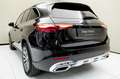 Mercedes-Benz GLC 200 d 4MATIC Österreich-Edition LM KAM  SpurH Schwarz - thumbnail 12
