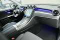 Mercedes-Benz GLC 200 d 4MATIC Österreich-Edition LM KAM  SpurH Schwarz - thumbnail 8