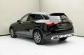 Mercedes-Benz GLC 200 d 4MATIC Österreich-Edition LM KAM  SpurH Schwarz - thumbnail 10