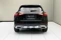 Mercedes-Benz GLC 200 d 4MATIC Österreich-Edition LM KAM  SpurH Schwarz - thumbnail 11