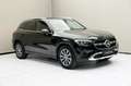Mercedes-Benz GLC 200 d 4MATIC Österreich-Edition LM KAM  SpurH Schwarz - thumbnail 2