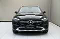 Mercedes-Benz GLC 200 d 4MATIC Österreich-Edition LM KAM  SpurH Schwarz - thumbnail 3
