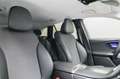 Mercedes-Benz GLC 200 d 4MATIC Österreich-Edition LM KAM  SpurH Schwarz - thumbnail 9