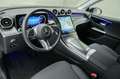 Mercedes-Benz GLC 200 d 4MATIC Österreich-Edition LM KAM  SpurH Schwarz - thumbnail 6