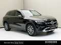 Mercedes-Benz GLC 200 d 4MATIC Österreich-Edition LM KAM  SpurH Schwarz - thumbnail 1