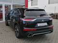 DS Automobiles DS 7 Crossback Blue HDI 180 Automatik Grand Chic/DS Night Vision Schwarz - thumbnail 6