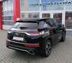 DS Automobiles DS 7 Crossback Blue HDI 180 Automatik Grand Chic/DS Night Vision Schwarz - thumbnail 7