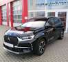 DS Automobiles DS 7 Crossback Blue HDI 180 Automatik Grand Chic/DS Night Vision Schwarz - thumbnail 4