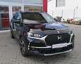DS Automobiles DS 7 Crossback Blue HDI 180 Automatik Grand Chic/DS Night Vision Schwarz - thumbnail 5