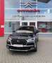 DS Automobiles DS 7 Crossback Blue HDI 180 Automatik Grand Chic/DS Night Vision Schwarz - thumbnail 1