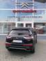 DS Automobiles DS 7 Crossback Blue HDI 180 Automatik Grand Chic/DS Night Vision Schwarz - thumbnail 3