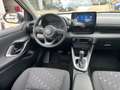 Toyota Yaris 1,5L Hybrid Business Edition Wit - thumbnail 16