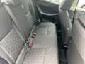 Toyota Yaris 1,5L Hybrid Business Edition Wit - thumbnail 21