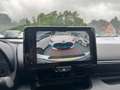 Toyota Yaris 1,5L Hybrid Business Edition Wit - thumbnail 26