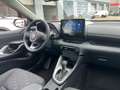 Toyota Yaris 1,5L Hybrid Business Edition Wit - thumbnail 22