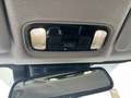 Toyota Yaris 1,5L Hybrid Business Edition Wit - thumbnail 25