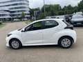 Toyota Yaris 1,5L Hybrid Business Edition Wit - thumbnail 6